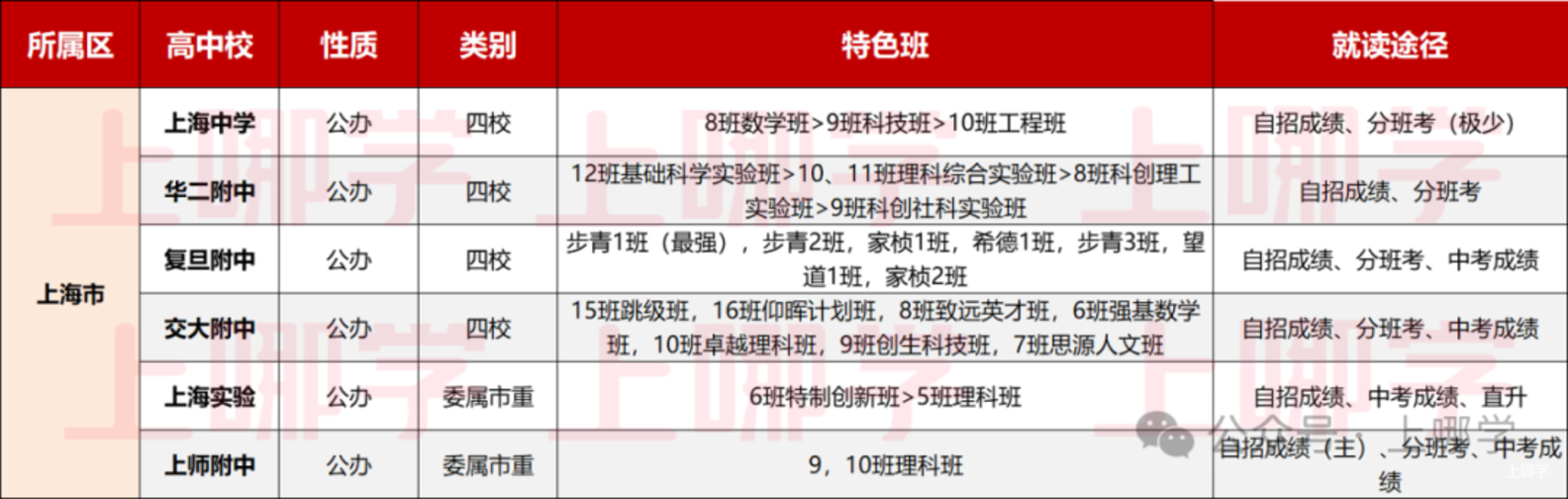 3a4fe983-64f7-44f0-b6df-7b2ba621e76e.png