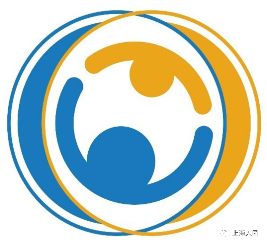 上海市普陀区童的梦艺术幼儿园2022年招生简章！相关资料 3