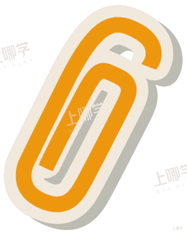 上海市优质小学资源--虹口区第四中心小学！附2021年招生简章！相关资料 2
