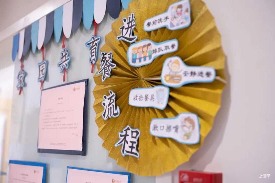又一所高端幼儿园！开办即获IB认证！集团化办学优势，已开启线上咨询相关资料 8
