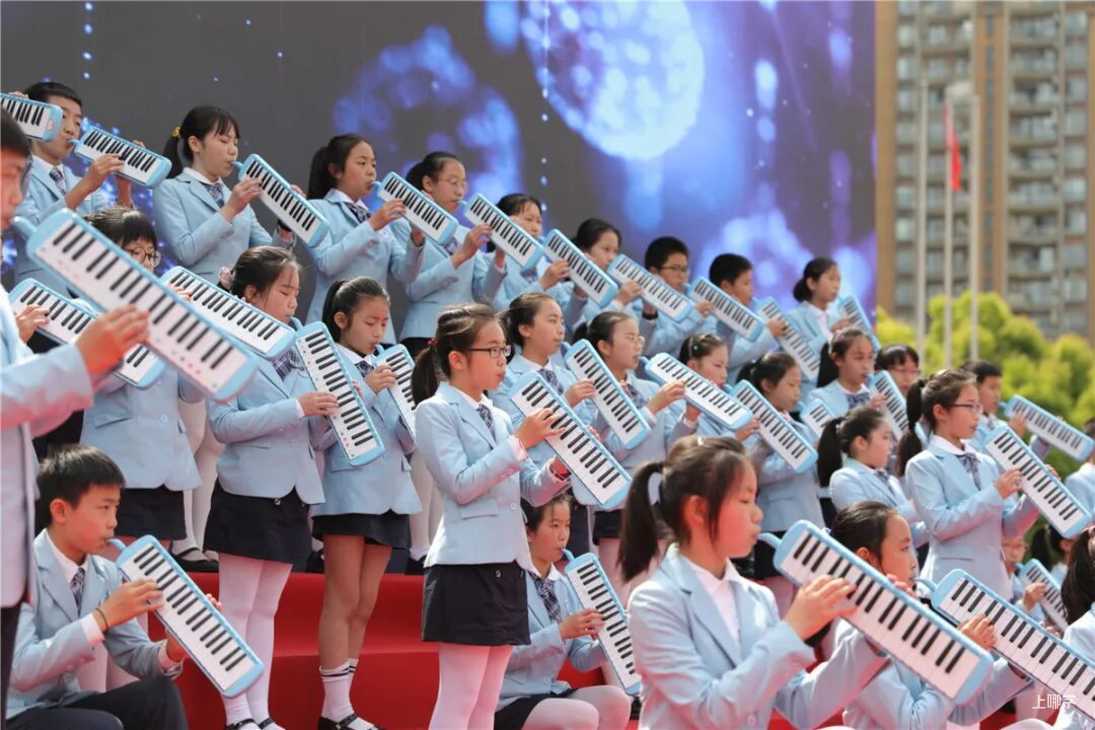2021上城区胜利小学-招生简章相关资料 25