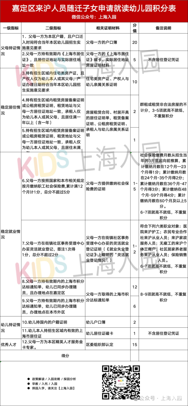 6ab5ca452d59002319e182db89572cf0.png