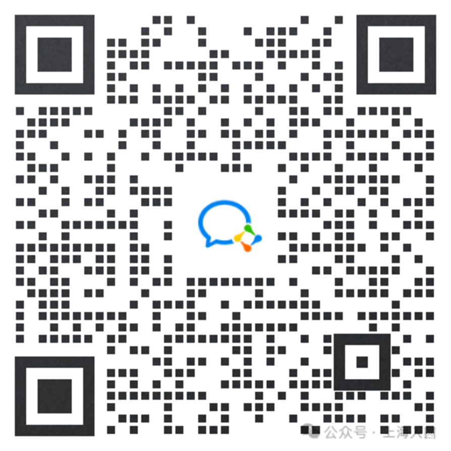 ec2efce57d1c954dc75779f17a659b02.png