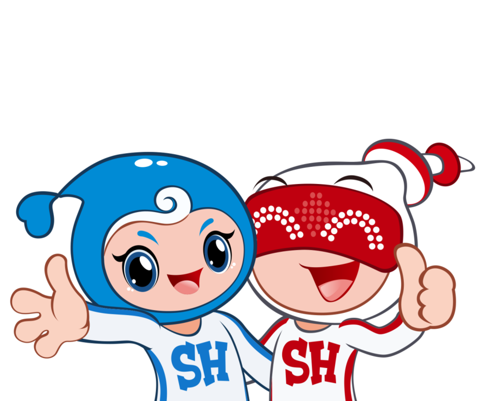 足球小将集结令！120个免费名额，康健体育公园科学健身指导专场活动等你来报名！相关资料 2