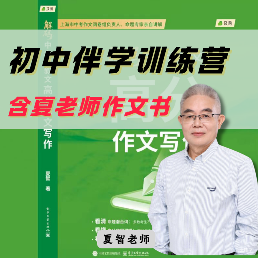 d6223459e64d5e684280c457537bcf48.png
