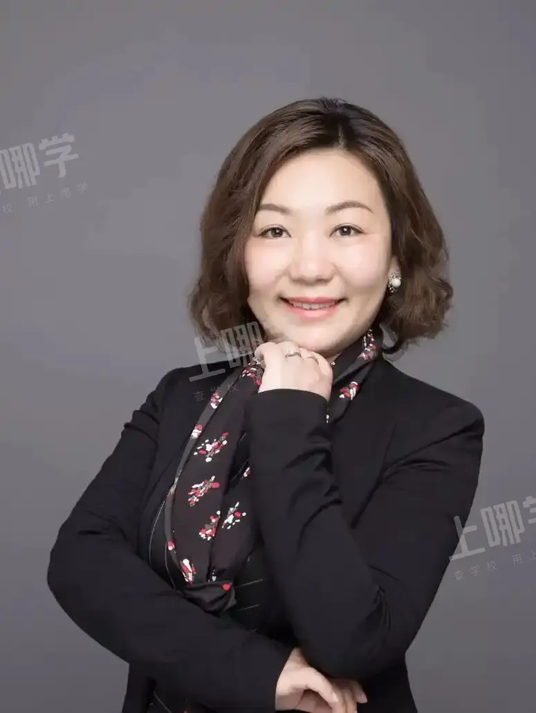 “萌新”入园，分离焦虑怎么破？相关资料 3