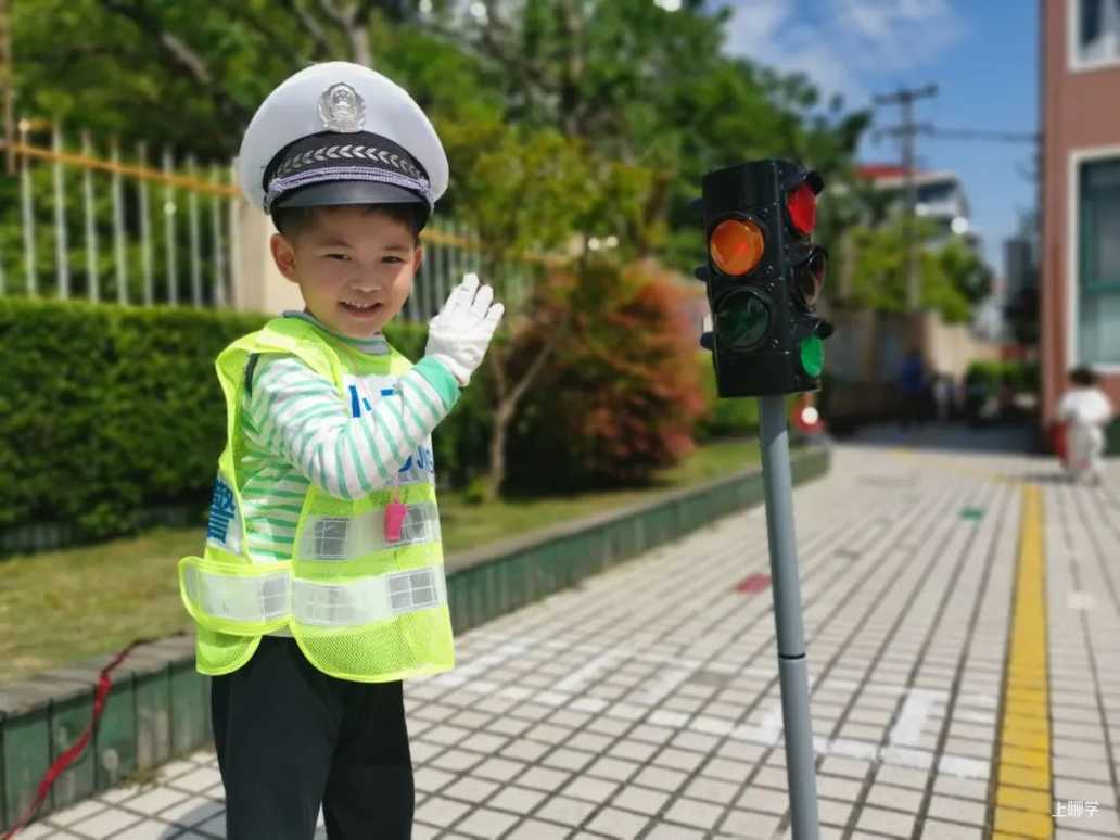 上海宝山区高境贝贝马艺术幼儿园开始招生啦！！！相关资料 43