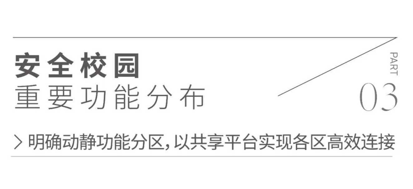 重磅！上海这区再添一所九年一贯制新校！地址在这~概念设计方案来了！相关资料 14