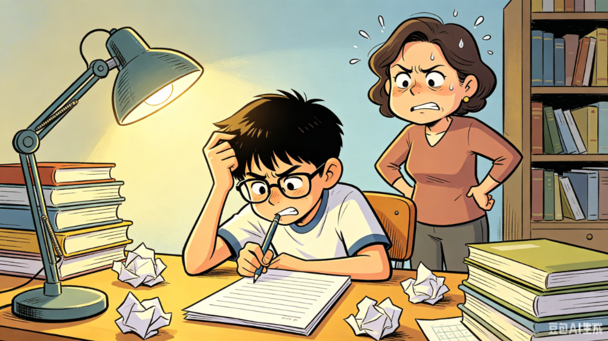 生成对比图片 (4).png