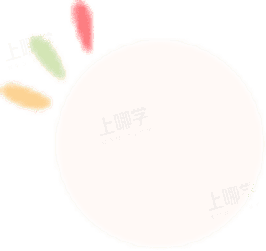 上海博可思幼儿园早教开班啦！相关资料 3