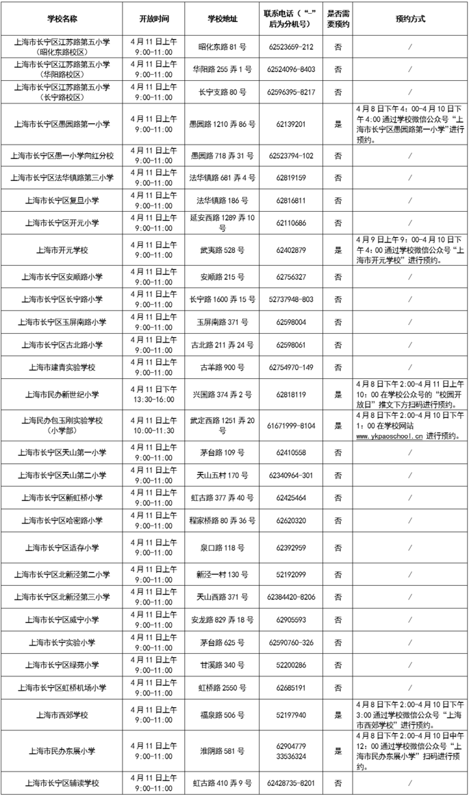 95961431d185e5950e6dbec6d1738dc5.png