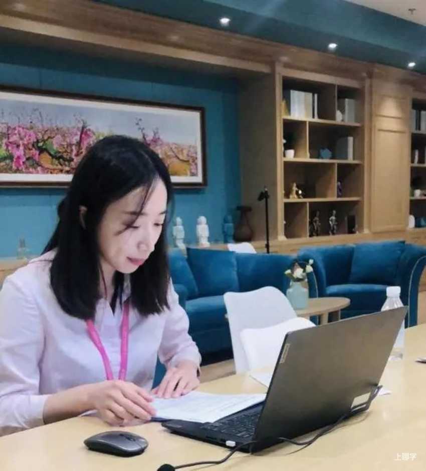 提前14天返沪！上海多所学校发布2022新生入学通知！家长会、家访即将开启！相关资料 29