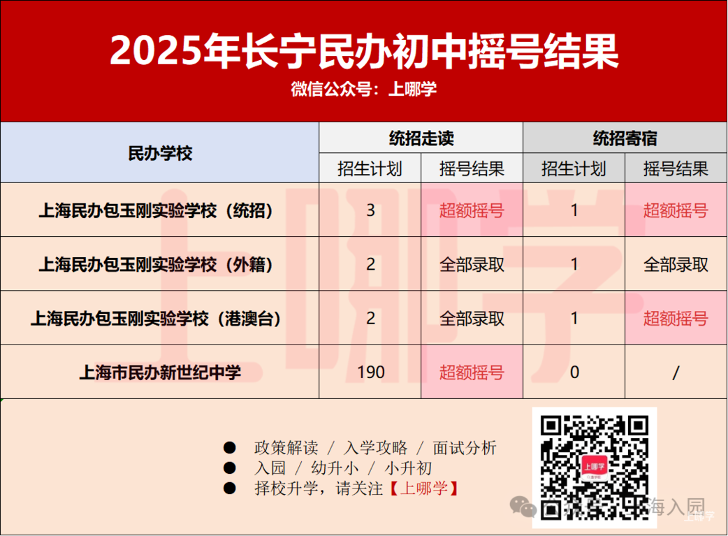d06b71ef-38d5-4f8e-8123-f7e7e9b5b809.png