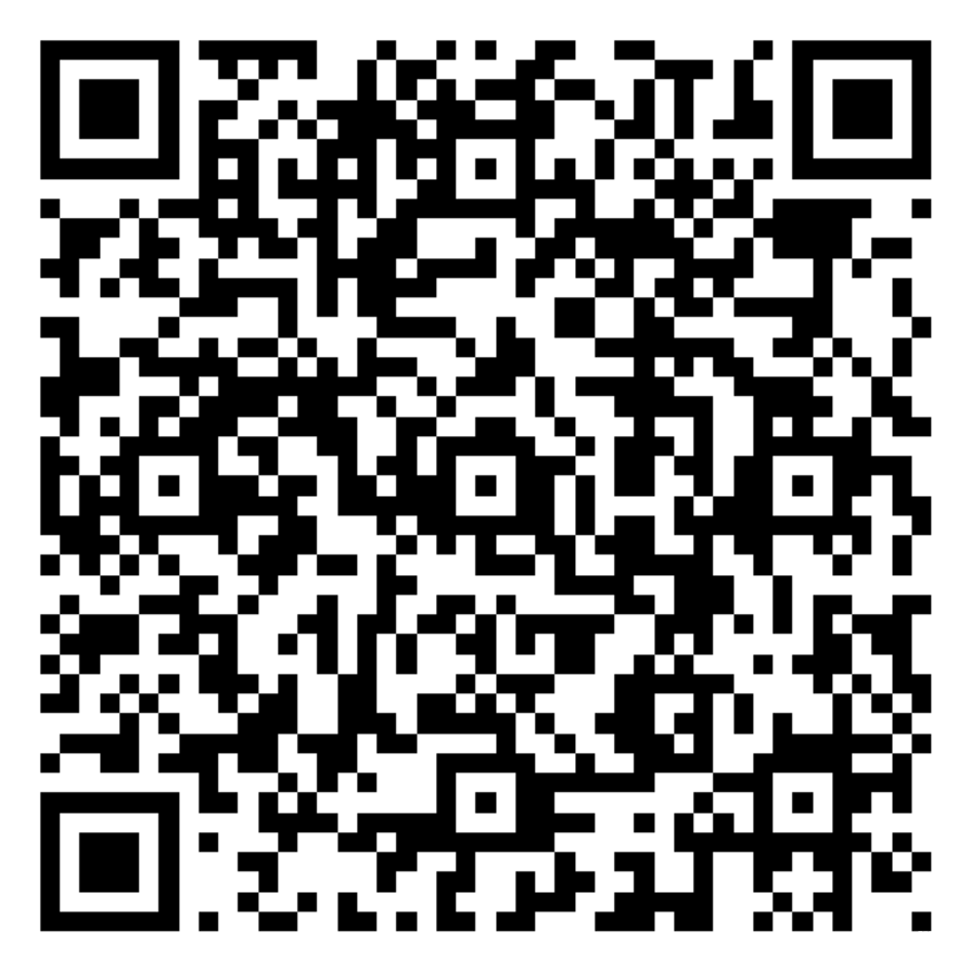 上海11区校园开放日安排发布！相关资料 6
