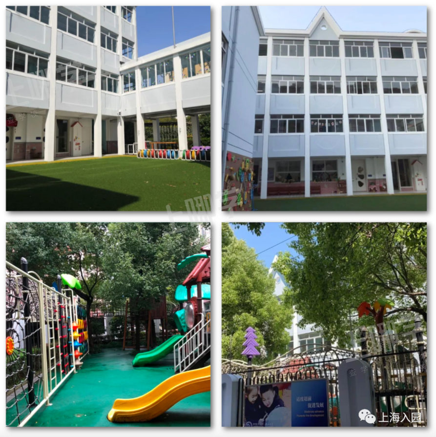 明年要入园的孩子爸妈注意了！如何快速了解家附近的幼儿园、托班？点击查看～相关资料 55