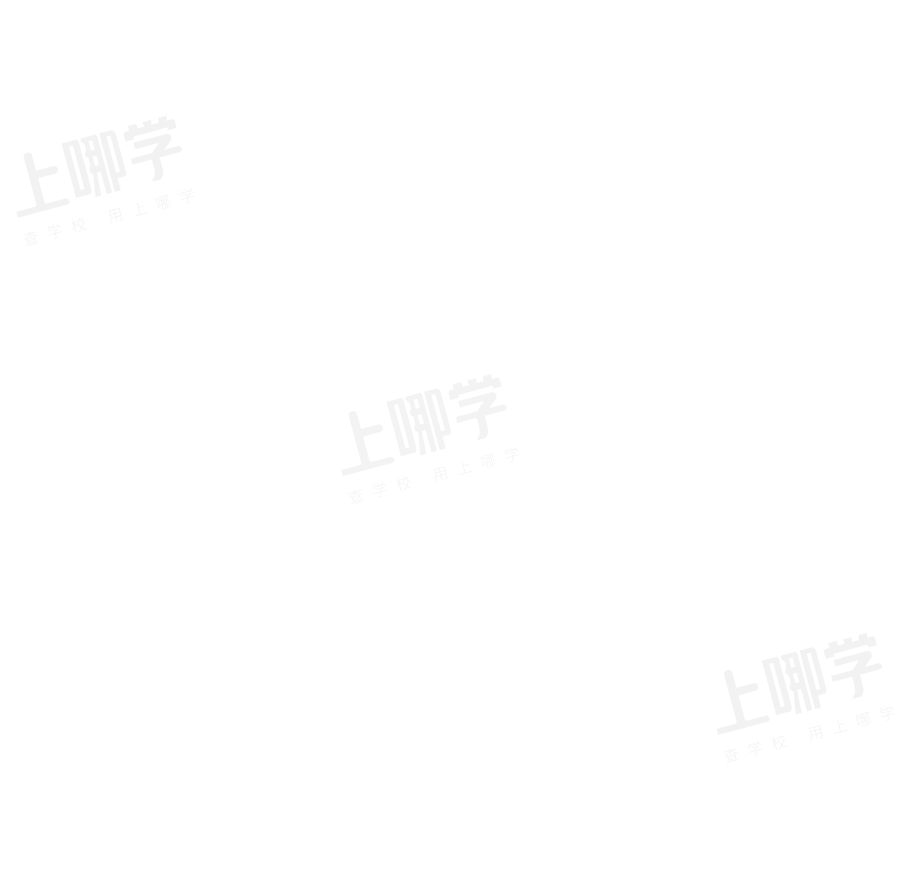 上海市虹口区星贝幼儿园2022年招生简章！相关资料 12