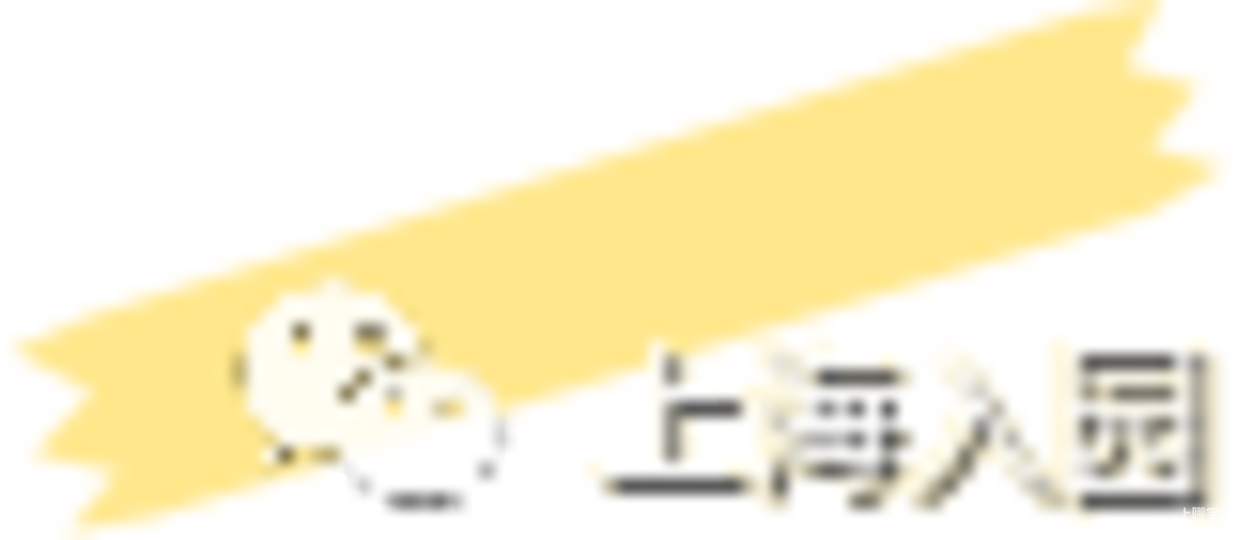 爱悠德盛510相关资料 5