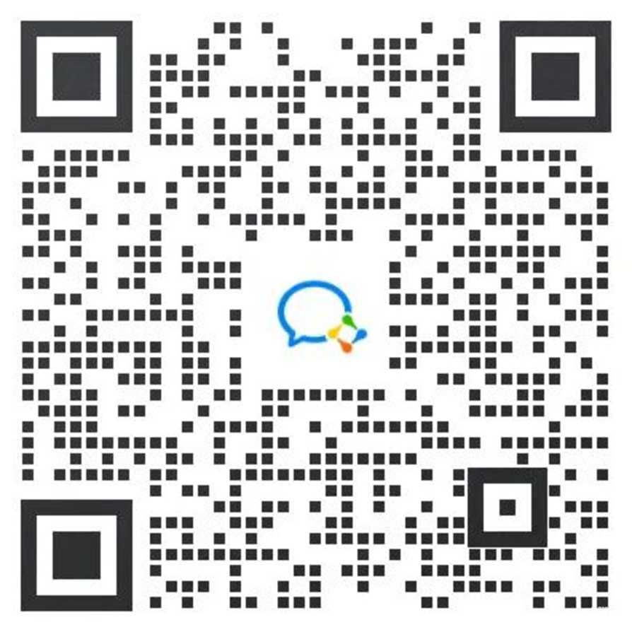 【进群】幼升小上实备考交流群相关资料