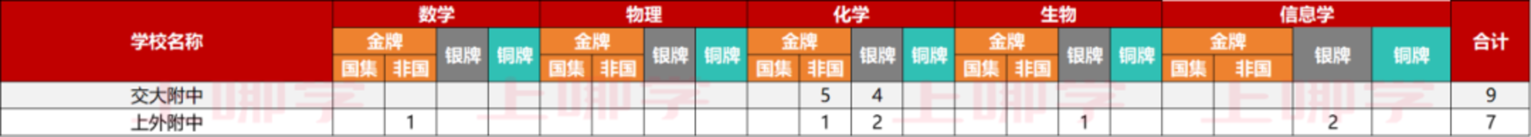 e1f09540-371c-45cb-a3e5-4d943383b1f9.png