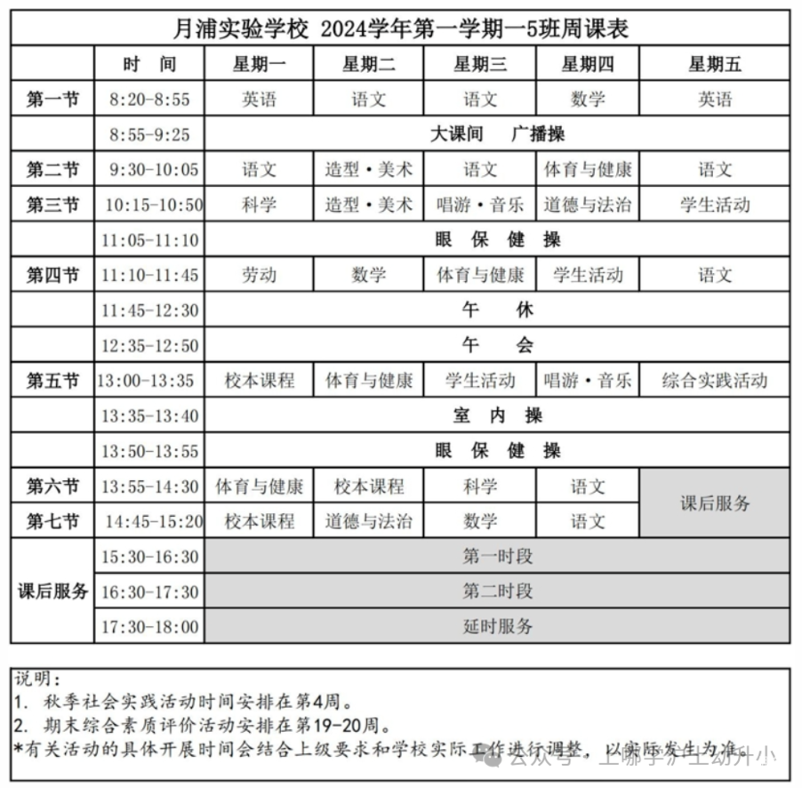 提前放寒假？上海学校陆续发放寒假放假通知！家长分享考完就可以居家休息！相关资料 19