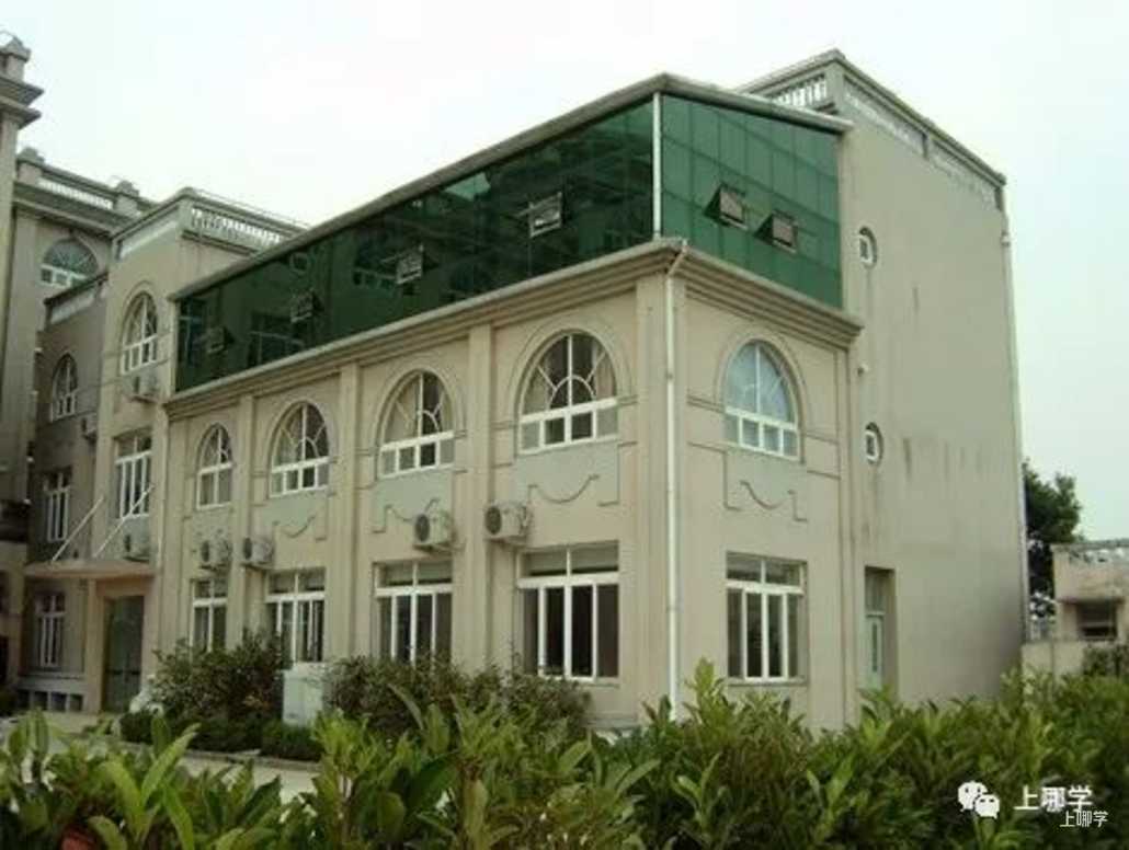 太赞了！2022年上海统招接受调剂志愿的民办学校大汇总！逸夫，爱菊，兰生今年都接受调剂志愿！相关资料 99