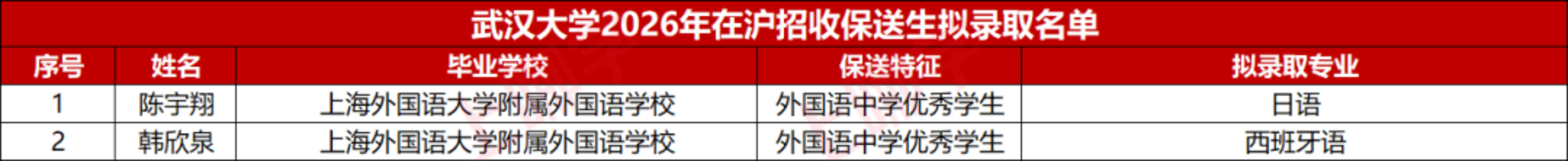 1837742e-12f1-48ec-8336-ca5a2d2a1bb1.png