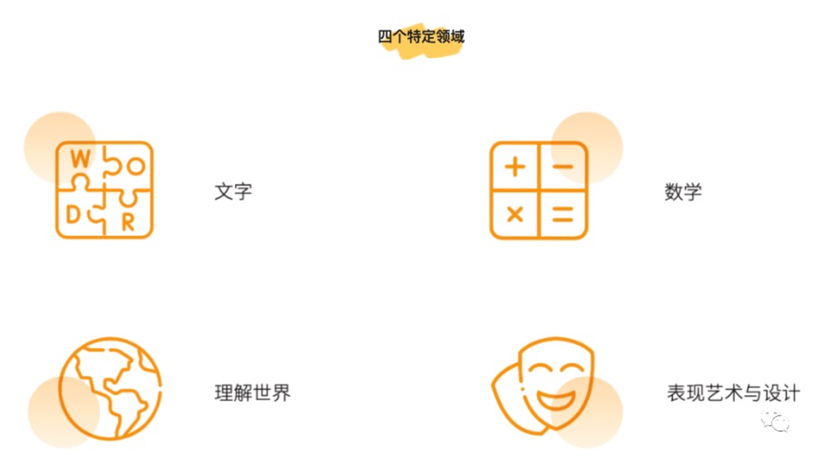 杭城幼儿双语教育领航者，背靠英国顶级公学，自带贵族光环相关资料 10