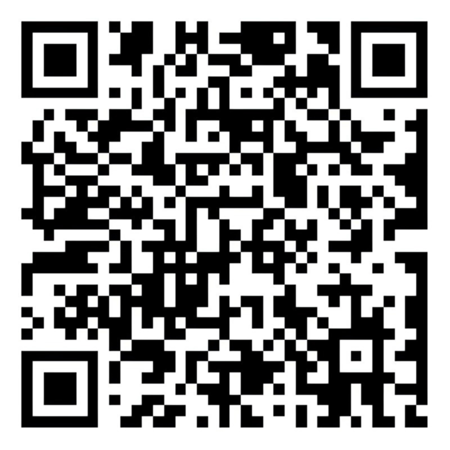 2026年坪山区小一初一入学要求公布！6月12日报名，7月29日录取～相关资料 16