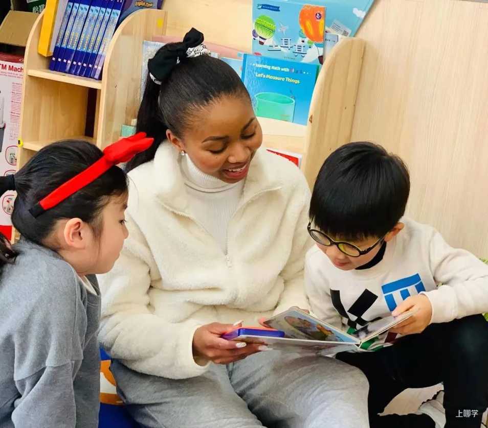 上海世外云尚欧莱幼儿园居家防疫作息安排攻略指南！相关资料 16