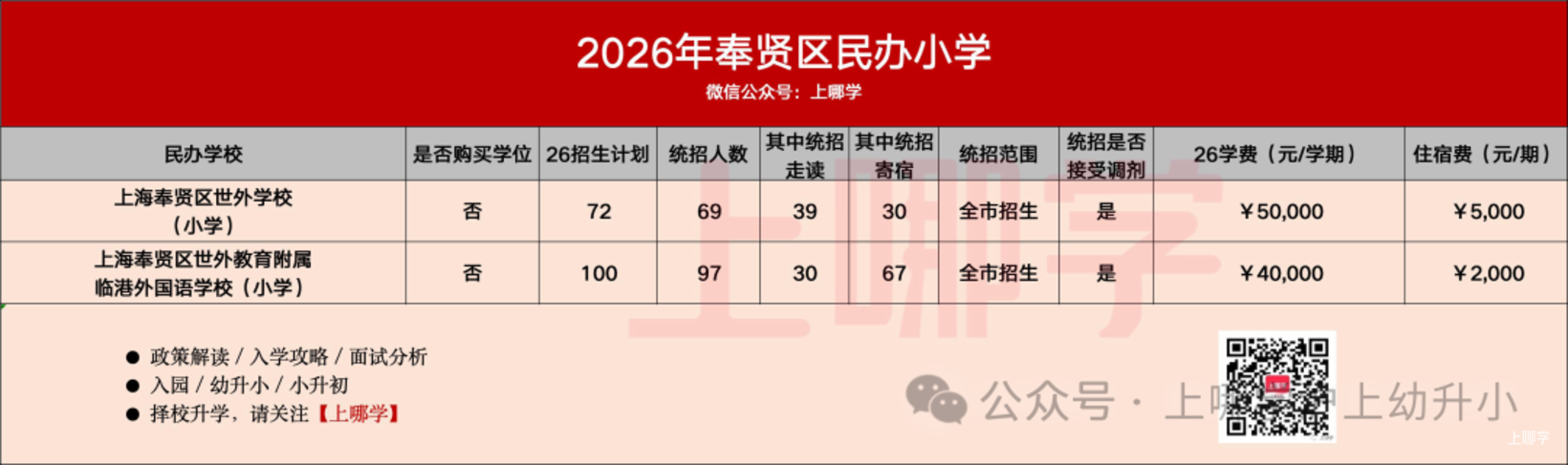 90663d768a64fb6da221ea7e3f7eec21.png