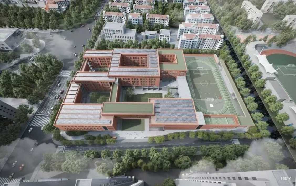 微信图片_20250214163246.jpg