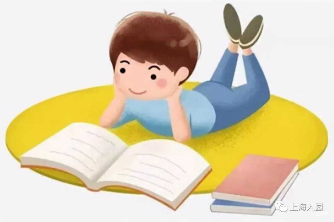 权威书单！《中国教育报》2021年教师推荐的10大童书！家长快收藏！相关资料