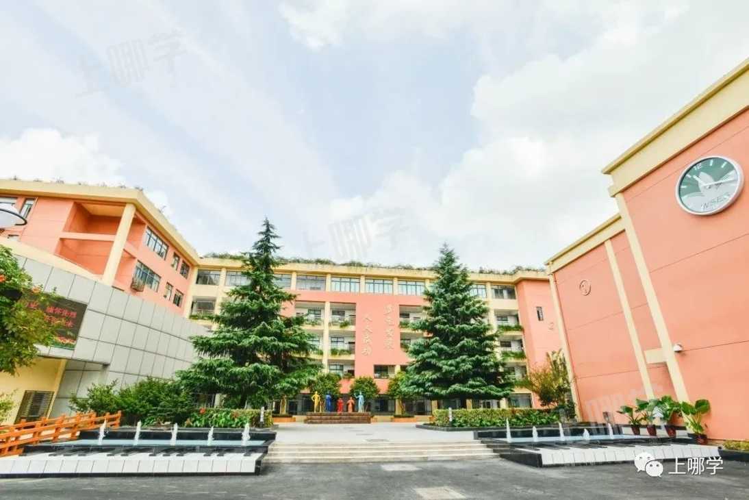太牛了！2021上海13所初中公布最新中考录取情况！多位优秀毕业生齐聚“四校八大”，前排围观学霸学神！相关资料