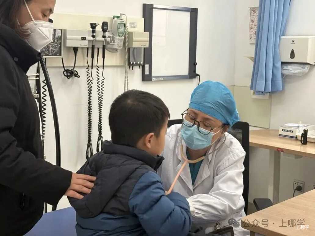 https://imgpai.thepaper.cn/newpai/image/1764771608085_xRX7as_1764771613742.jpg?x-oss-process=image/resize,w_1024