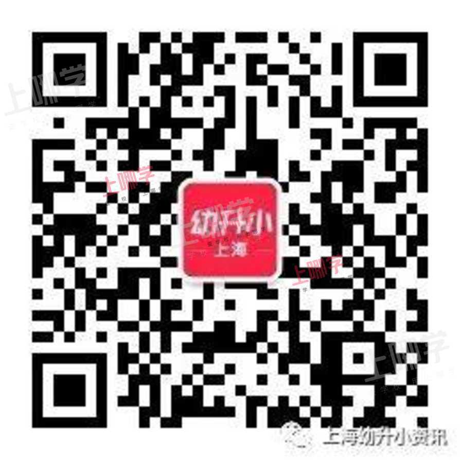 儿童医院爆满？秋冬3大病毒来袭，不少儿童已中招！家长越早预防越好！相关资料 7
