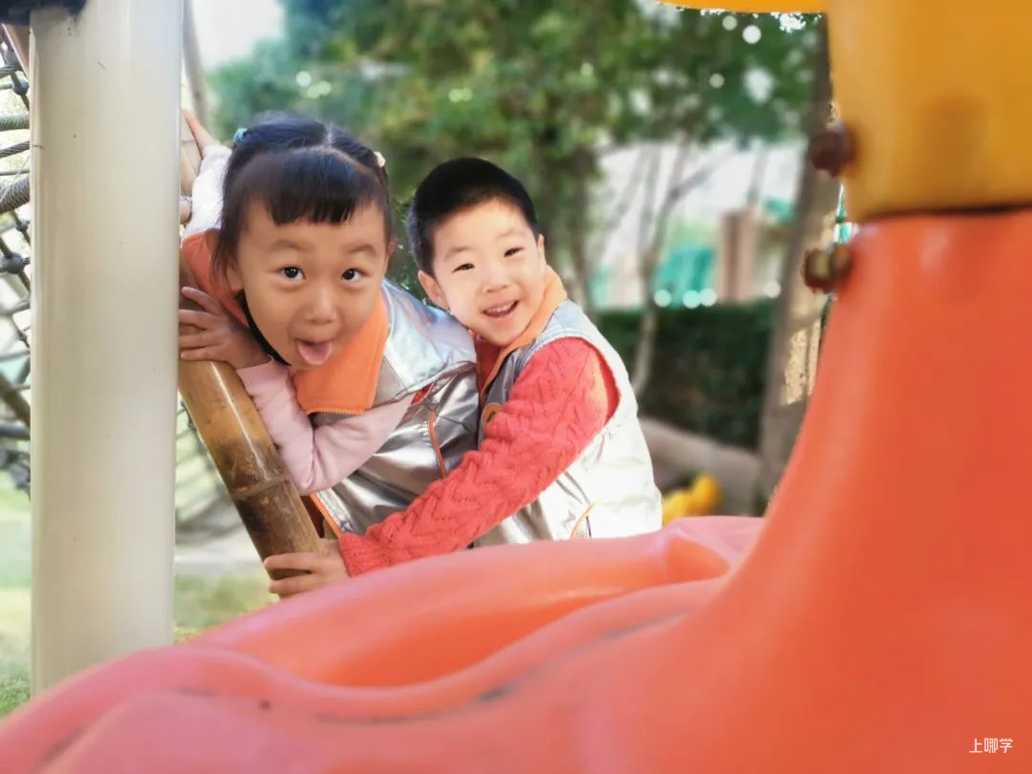上海宝山区高境贝贝马艺术幼儿园开始招生啦！！！相关资料 36