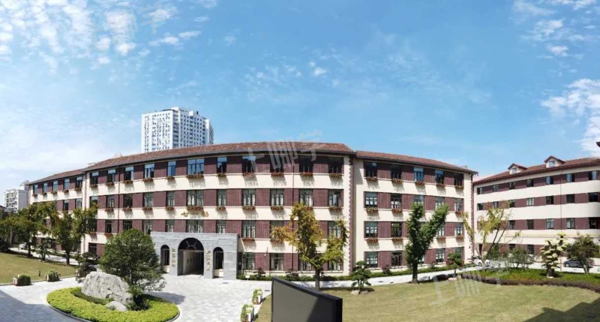 上海市第六十中学自主招生流程须知-上哪学