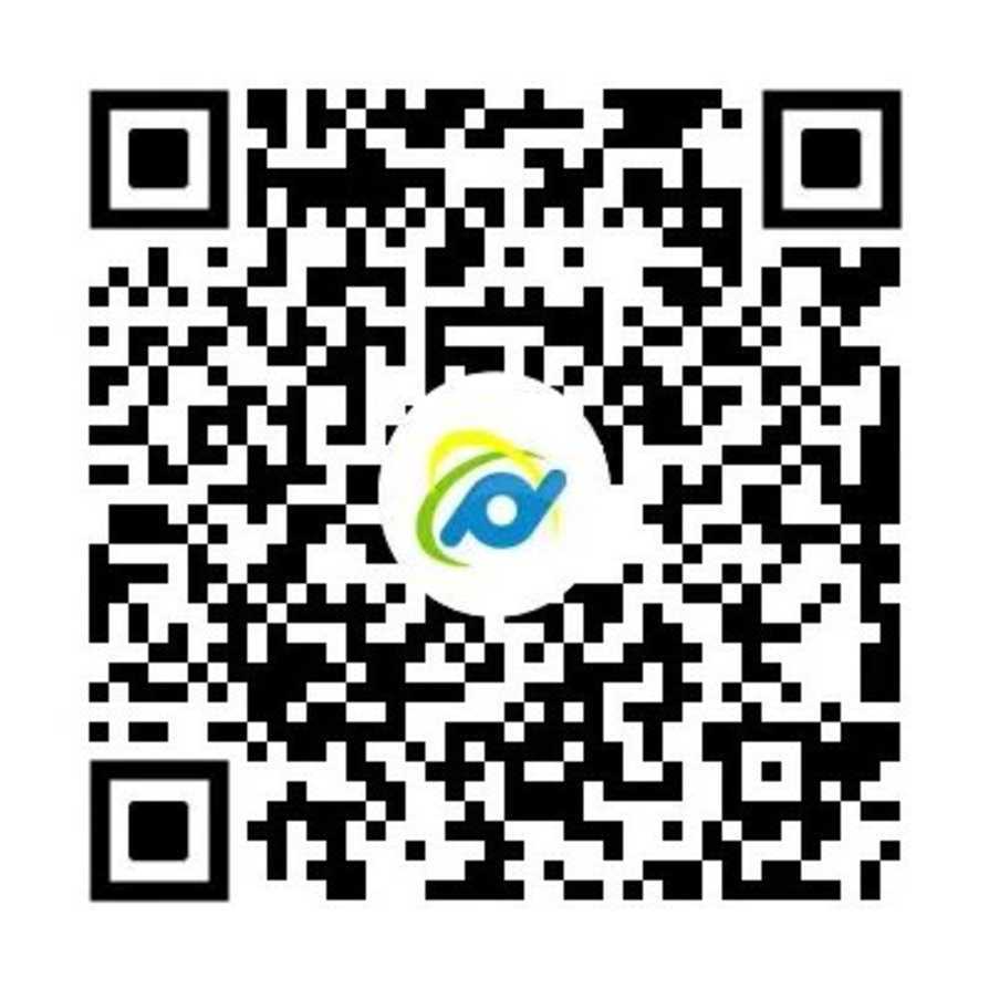 2026年上海16区入园细则发布！5月7日，各区陆续开始报名！附查询链接！相关资料 22