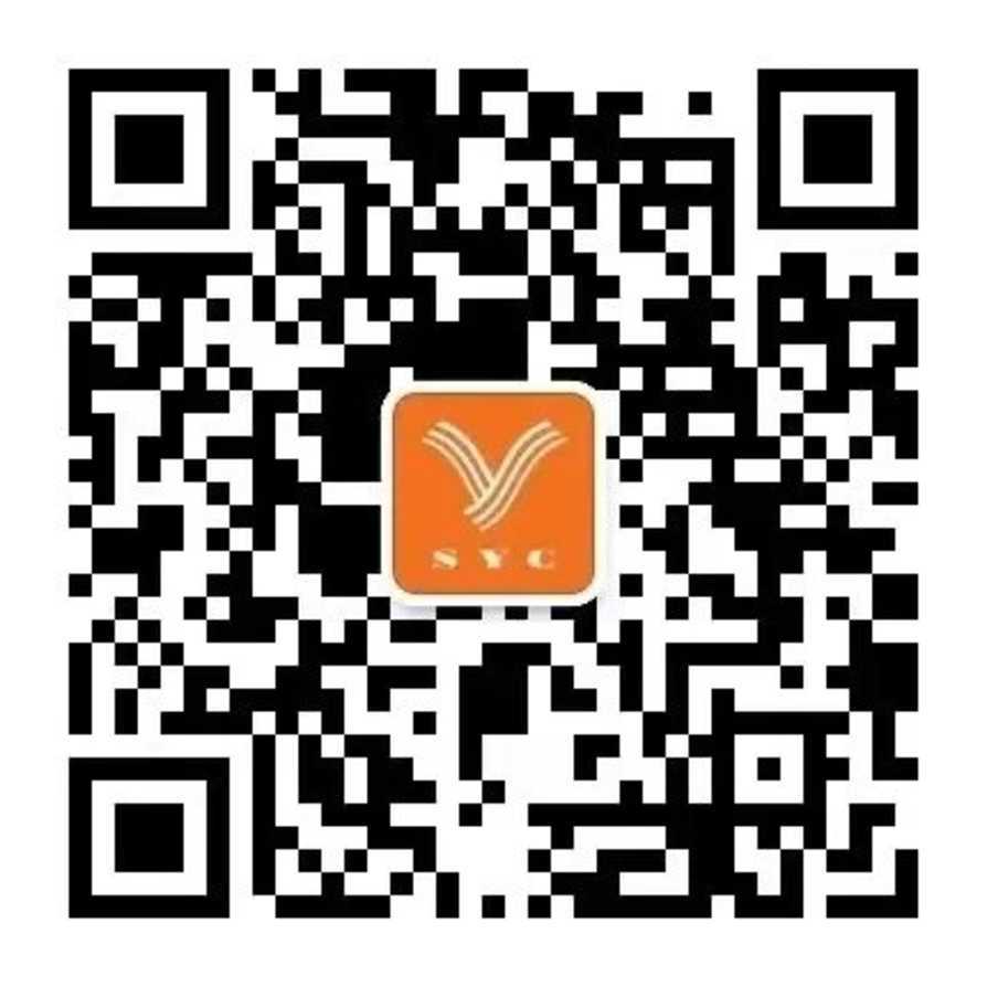 上海市青少年活动中心手拉手舞蹈社团开始招生啦！幼儿园小班至初二学生可报！相关资料 7