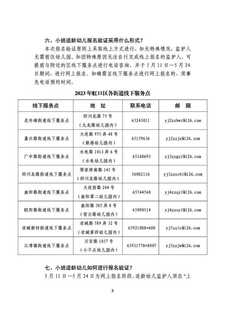 2023年虹口区学前教育阶段适龄幼儿入园工作政策问答1024_3.jpg