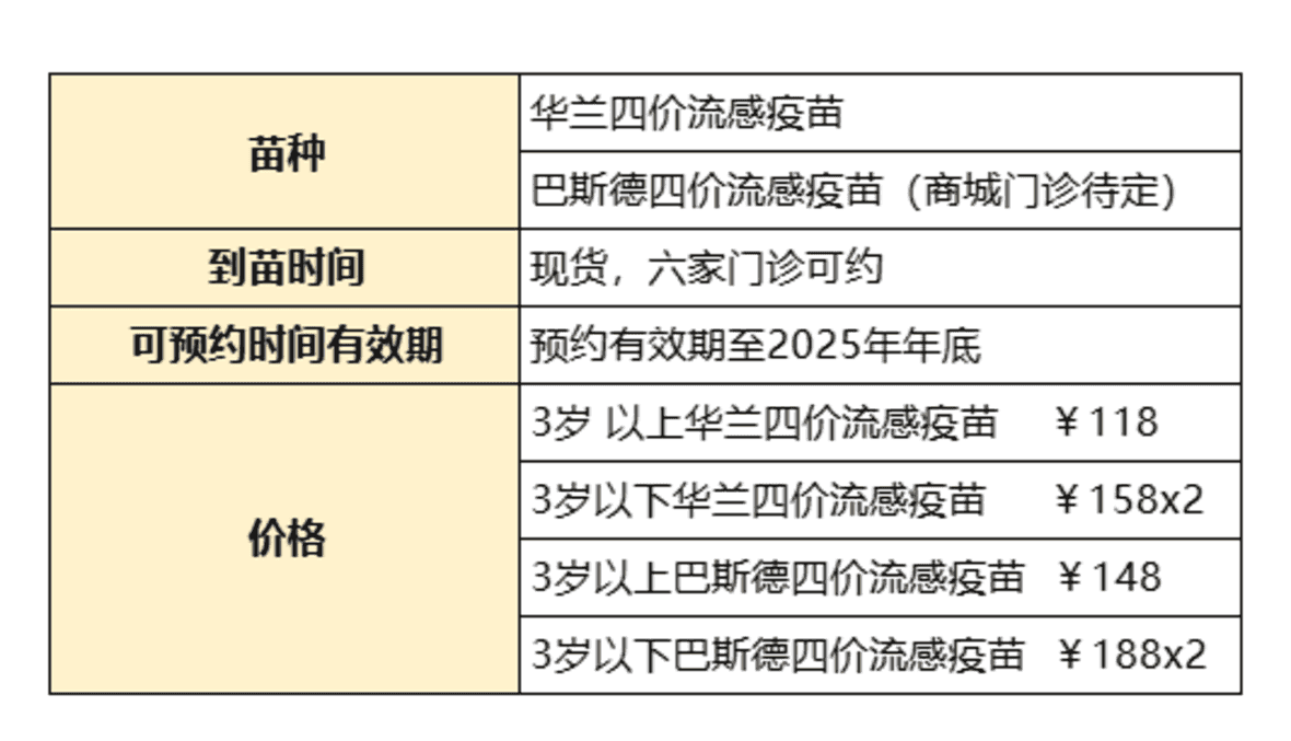 971e2e91d66e028f8fa5094ea04b9fc5.png