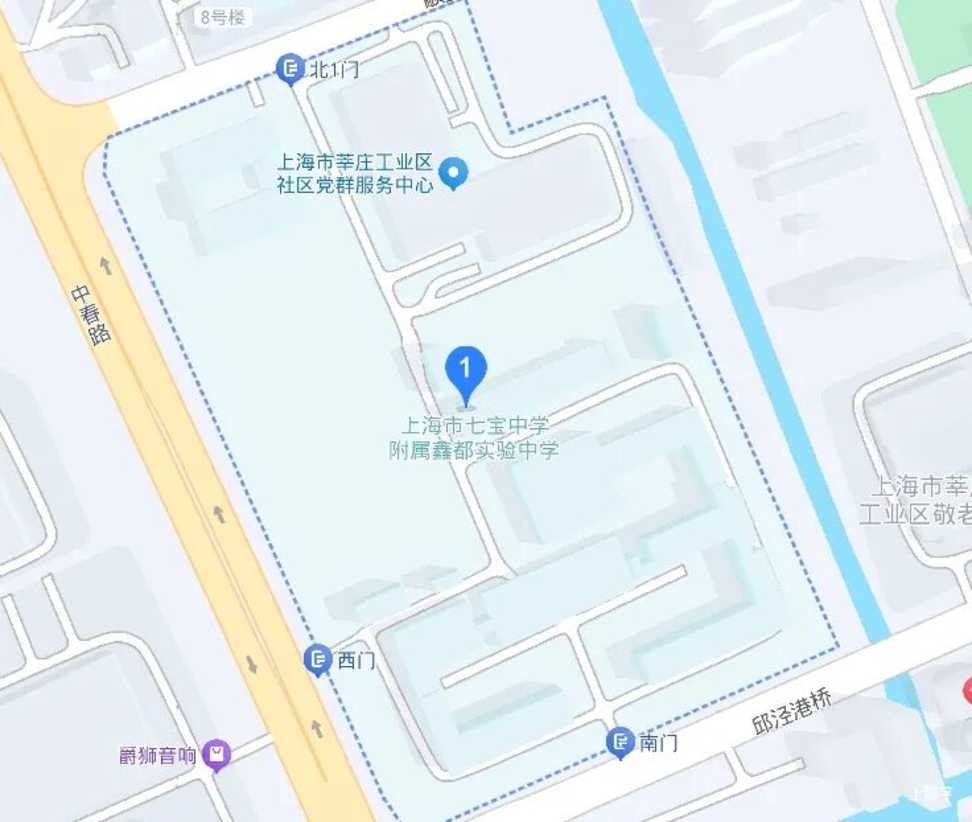 中考明天开始，上海16区考场周边交通信息公布！相关资料 180