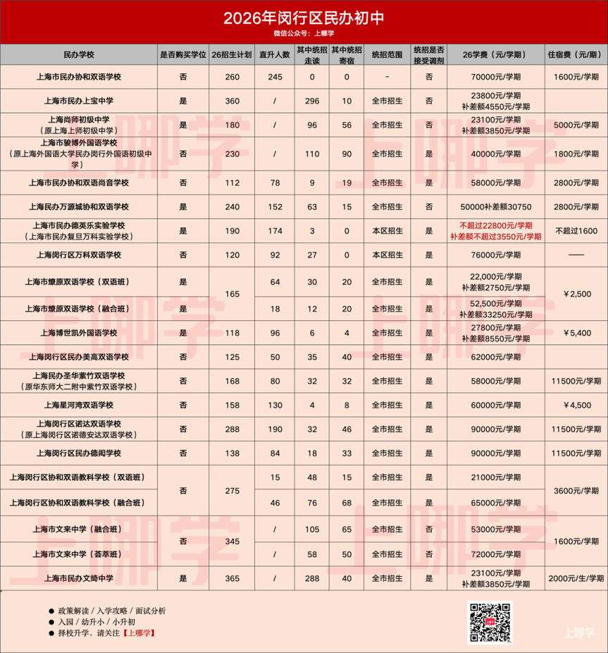 f7c292d6503d5bd0af8094b53202e821.png