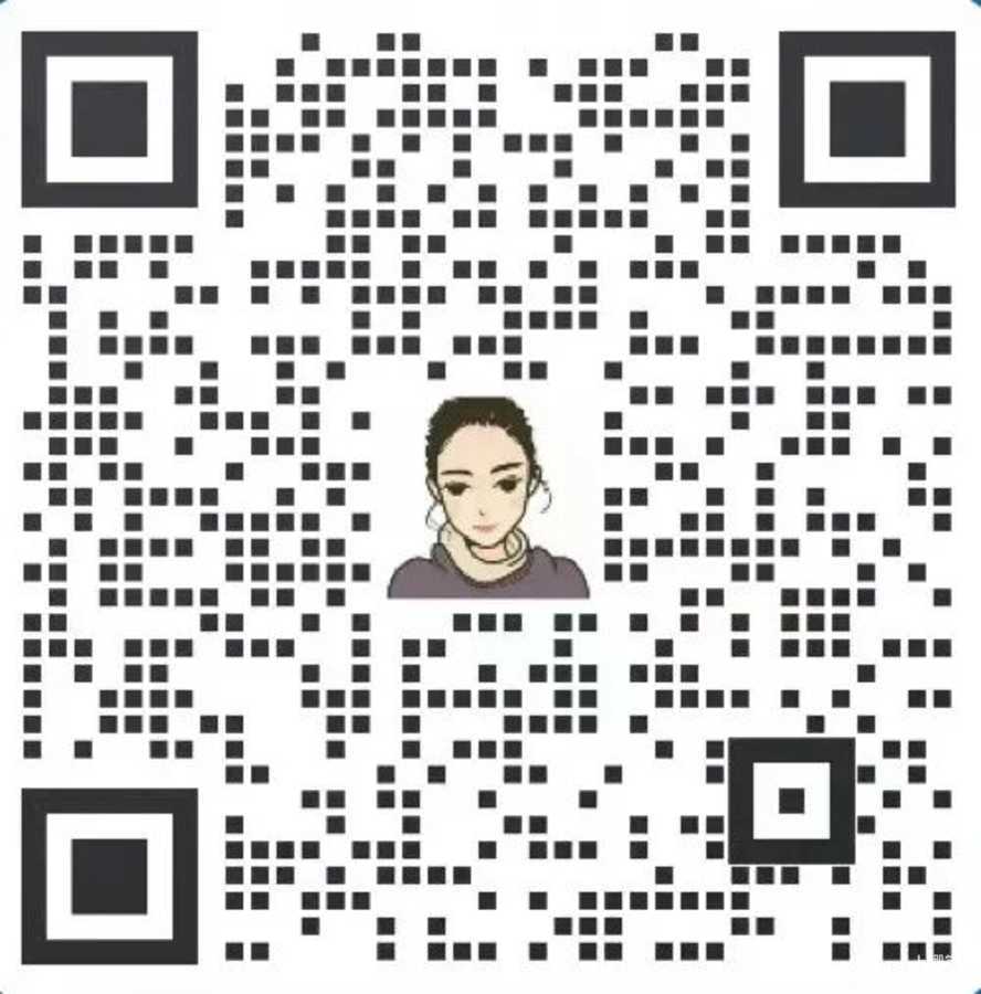 上哪学介绍和合作模式（202201更新）相关资料 72