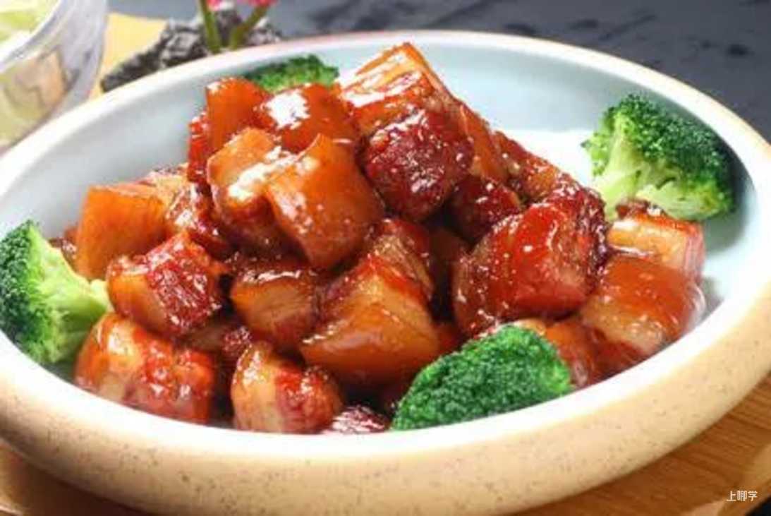 1111相关资料 75