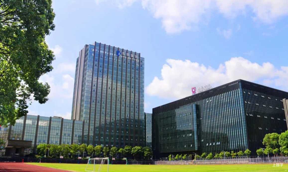 上海17所民办学校开通26年插班申请通道，附5月活动预约入口！名额有限抓紧查看相关资料 16