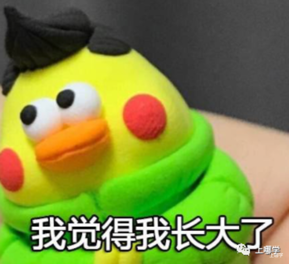 约学校！2022年入托入园名单更新！含13个区近110园所，可立即预约参观！相关资料 6