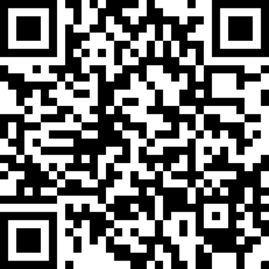 2025年杭州市临安区幼儿园秋季小班招生政策公布！5月29日启动网上报名时间！相关资料 20
