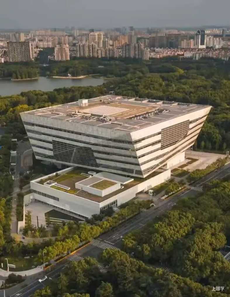 上海市青少年活动中心刚刚发布2026寒托班招生简章！招小学2-4年级学生！相关资料 41