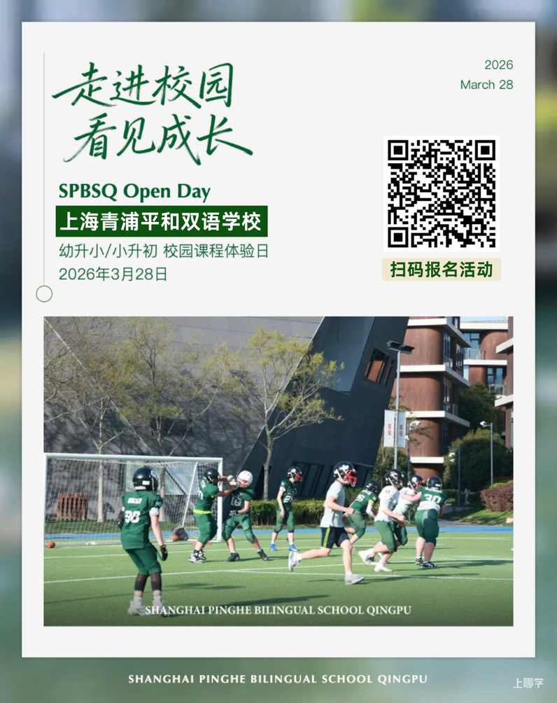 bd7fdbc87d3e0a395b1dca837298992e.png